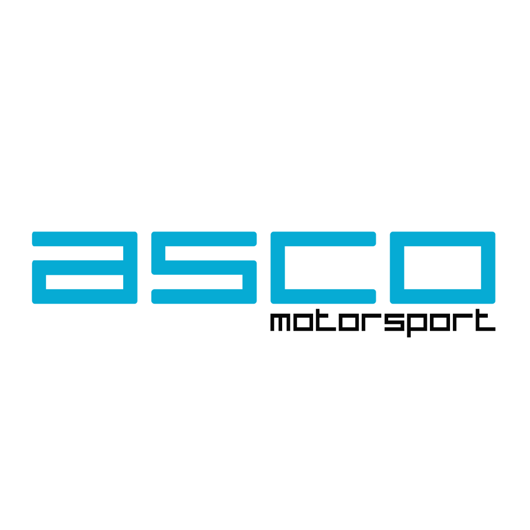 Asco Motorsport