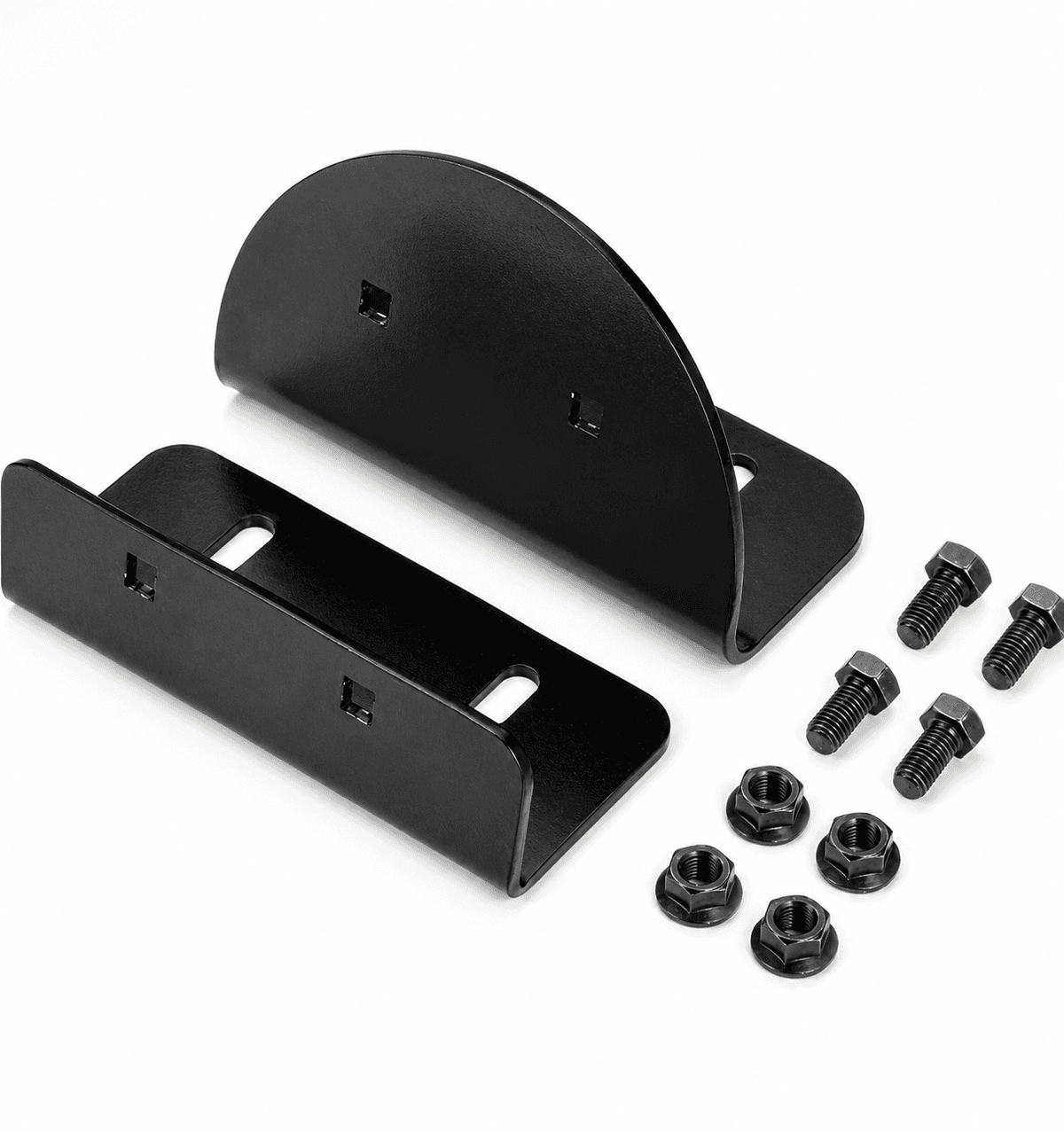 IPF Rotopax Stay for EXP Roof Rack (EXR-09P) — image 1