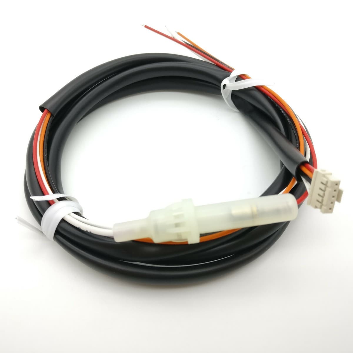Defi Replacement Gauge Harnesses view 5