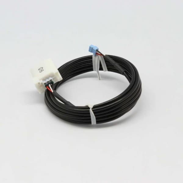 Defi Replacement Gauge Harnesses view 6