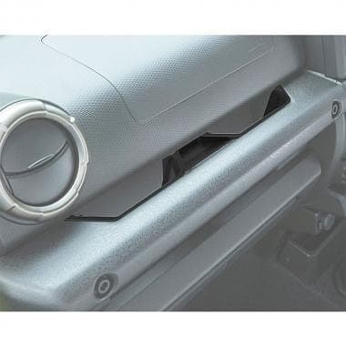 EXEA Assist Grip Pocket — image 1