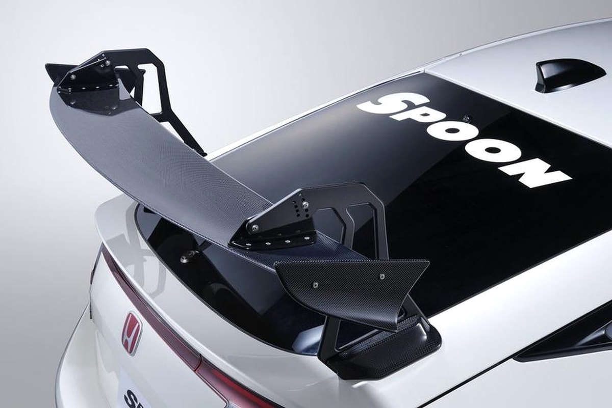 Aerodynamics