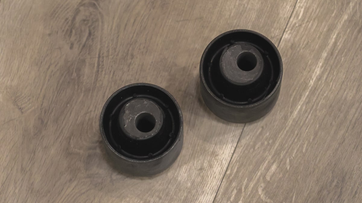 4x4 Engineering Leading Arm Bushing for Suzuki Jimny JB74