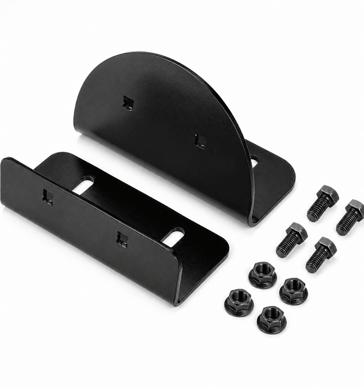IPF Rotopax Stay for EXP Roof Rack (EXR-09P)