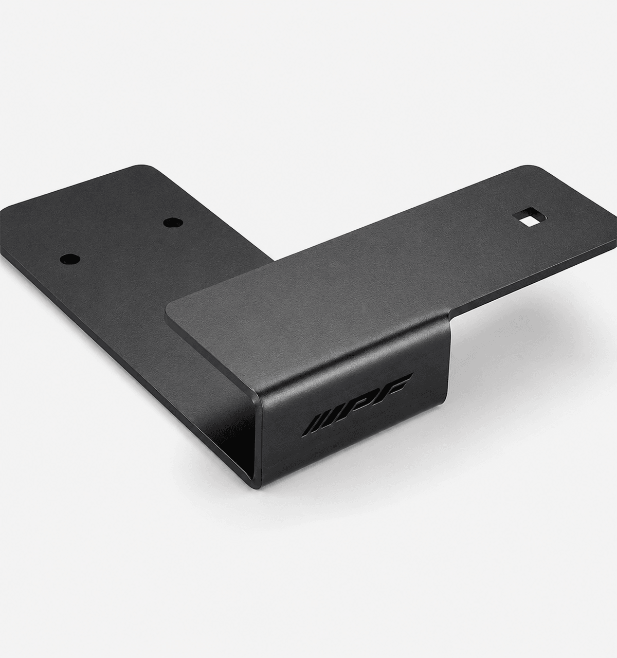 IPF 642WL Work Lamp Mounting Stay