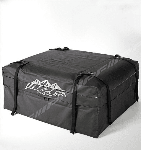 IPF EXP Roof Gear Bag (EXR-11P) — image 1