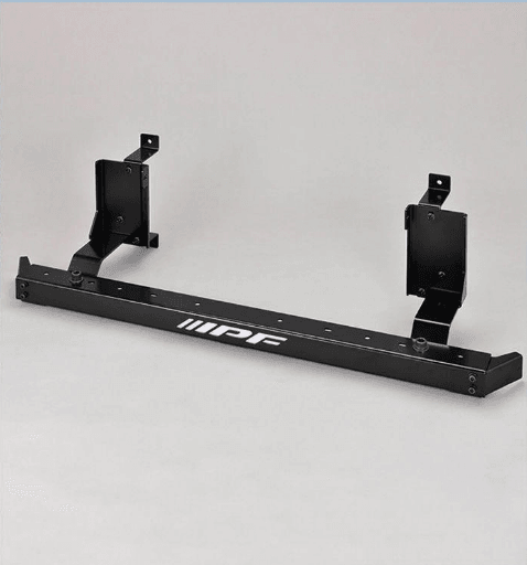 IPF Toyota Land Cruiser 70 Lamp Stay