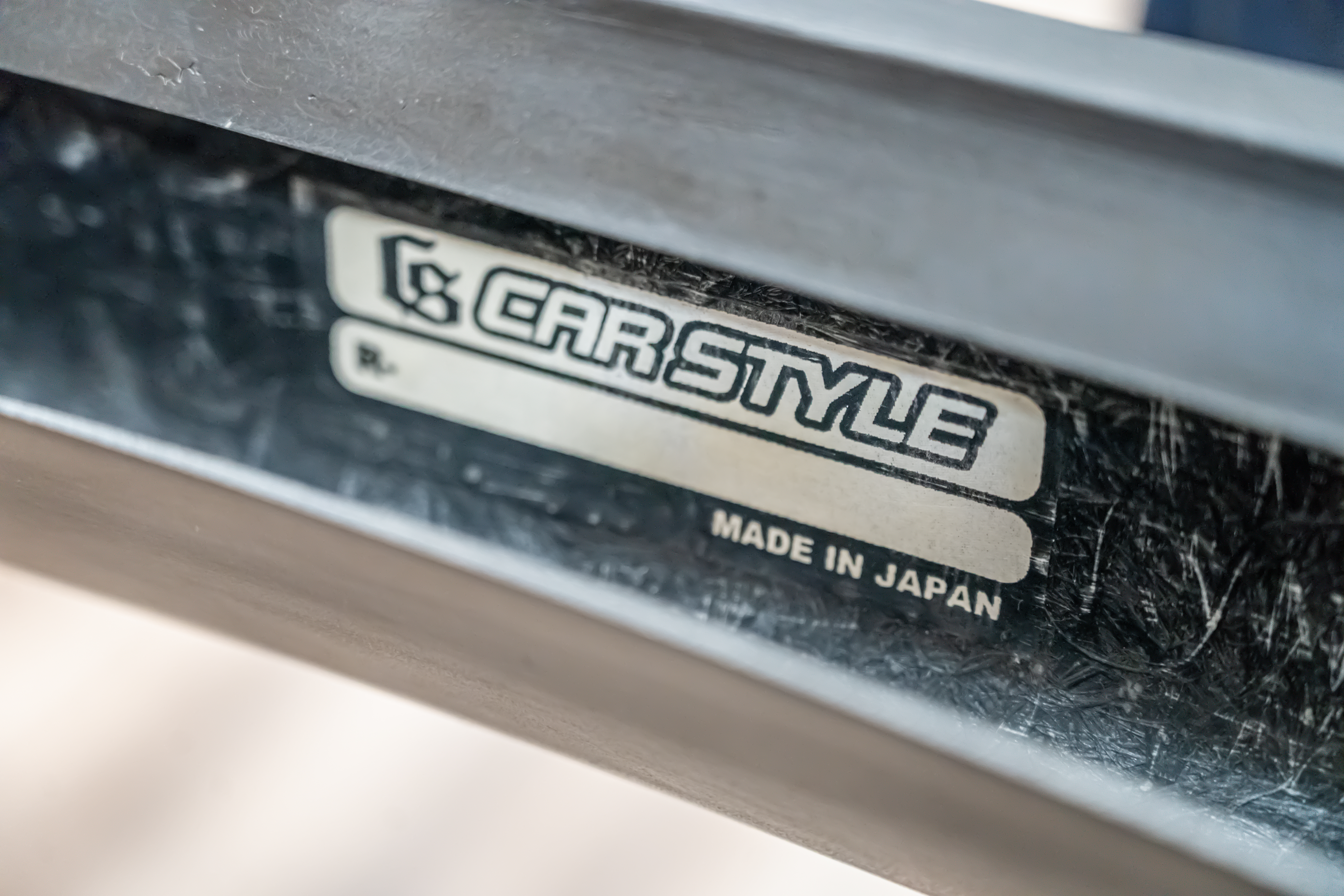 Over Fender for Toyota LC300 view 2