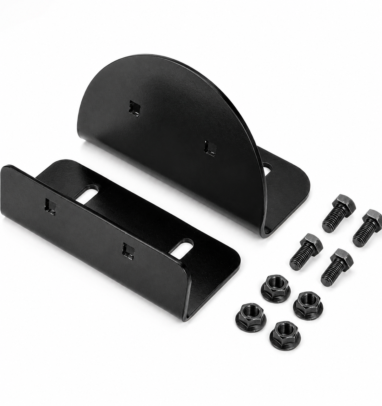 IPF Rotopax Stay for EXP Roof Rack (EXR-09P)