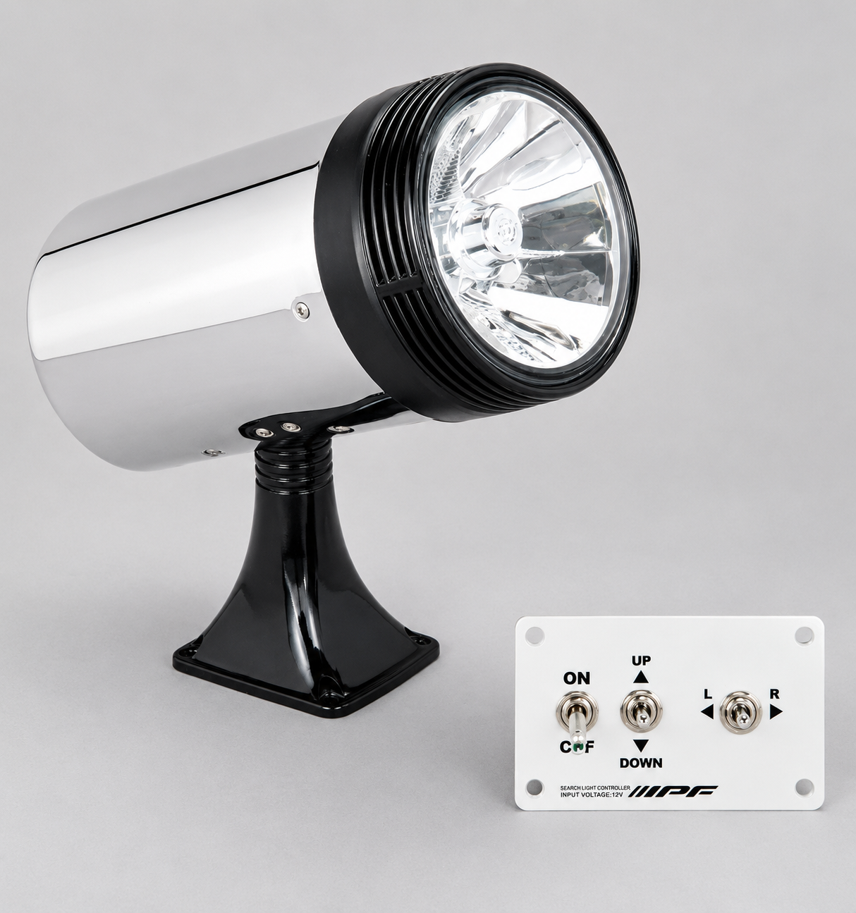 IPF 924 LED Searchlight (924SL)