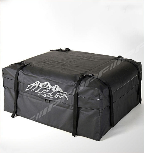 IPF EXP Roof Gear Bag (EXR-11P)