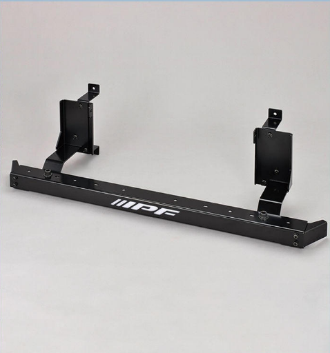 IPF Toyota Land Cruiser 70 Lamp Stay