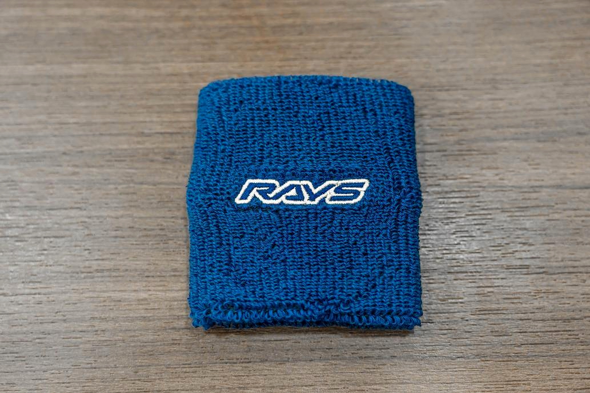 RAYS Handband / Cover Reservoir Tank