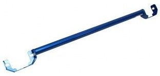 Cusco Power Brace Rear Subaru Impreza GDA / GDB