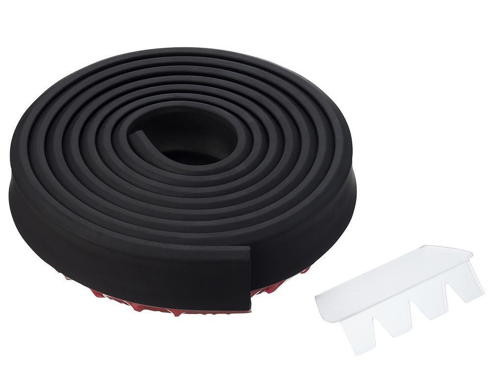 EXEA Aero Lip Protector — image 1