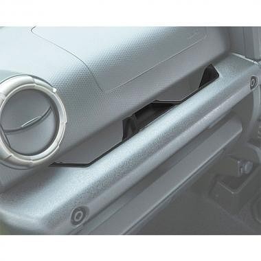 EXEA Assist Grip Pocket